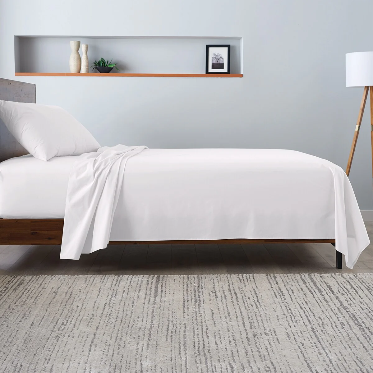 5581527E-7118-1370-149C-D6C25E513F6D