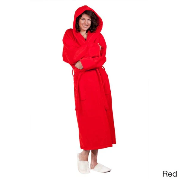 55826AEF-9AA3-EFD9-14B2-C4BFCE880203