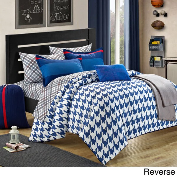 55830960-05BF-000F-AD81-E78CA00FA66B