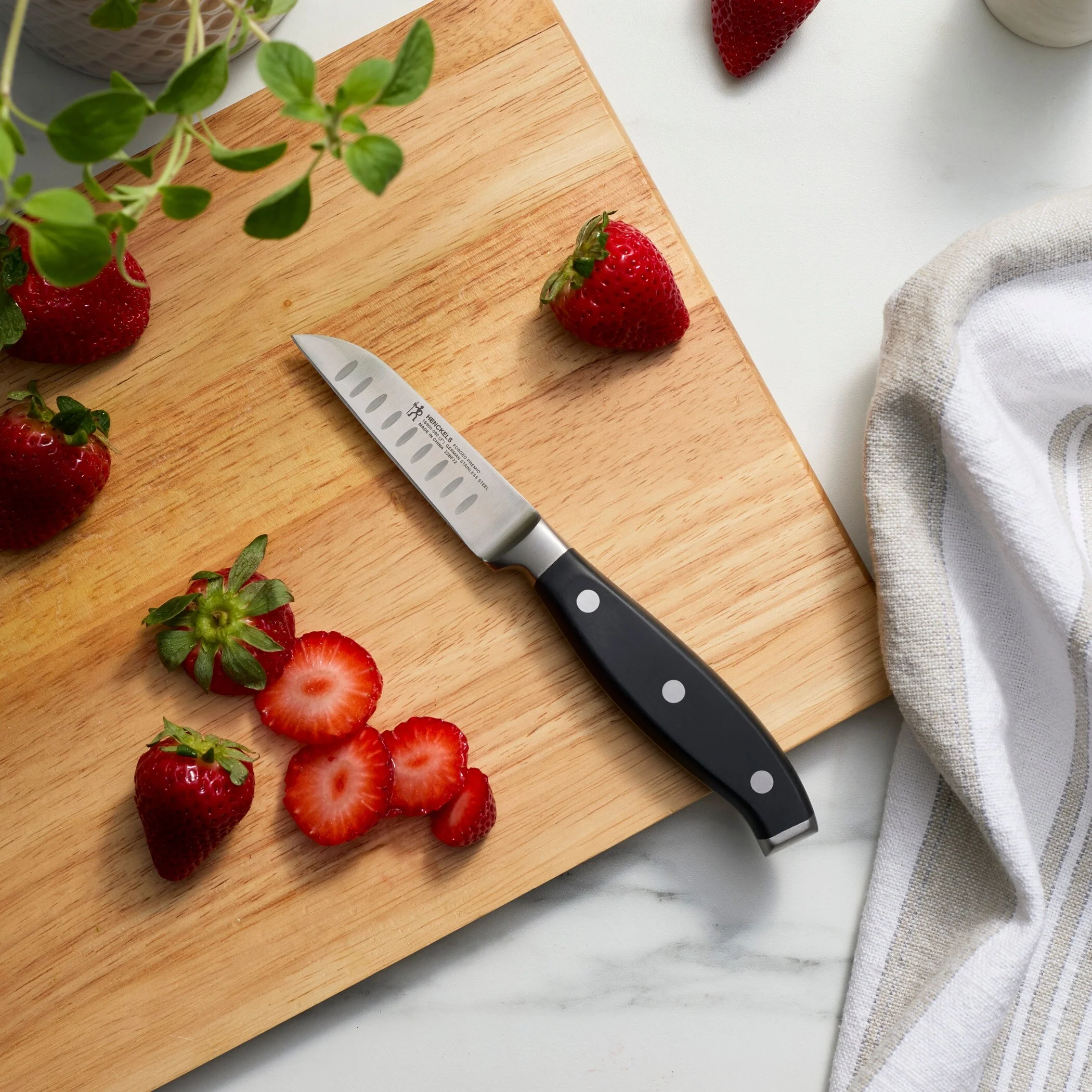 558F5EC8-067C-A72C-8130-9EC5DDD47CD1