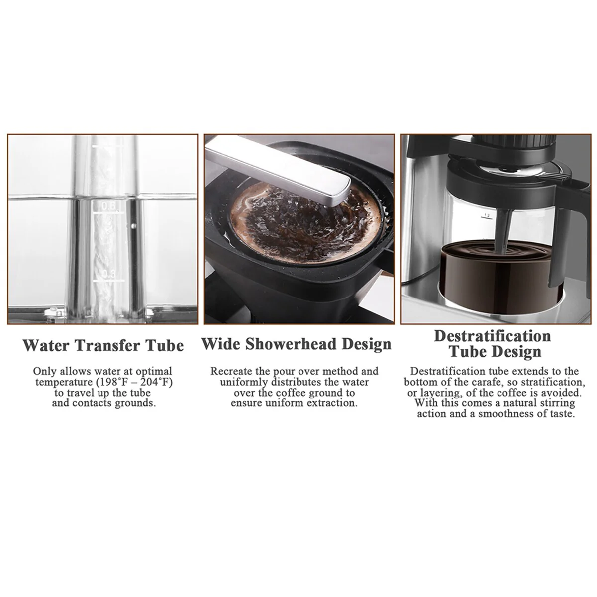 55A093F1-3620-D700-B3BA-FE243FD5BA2E