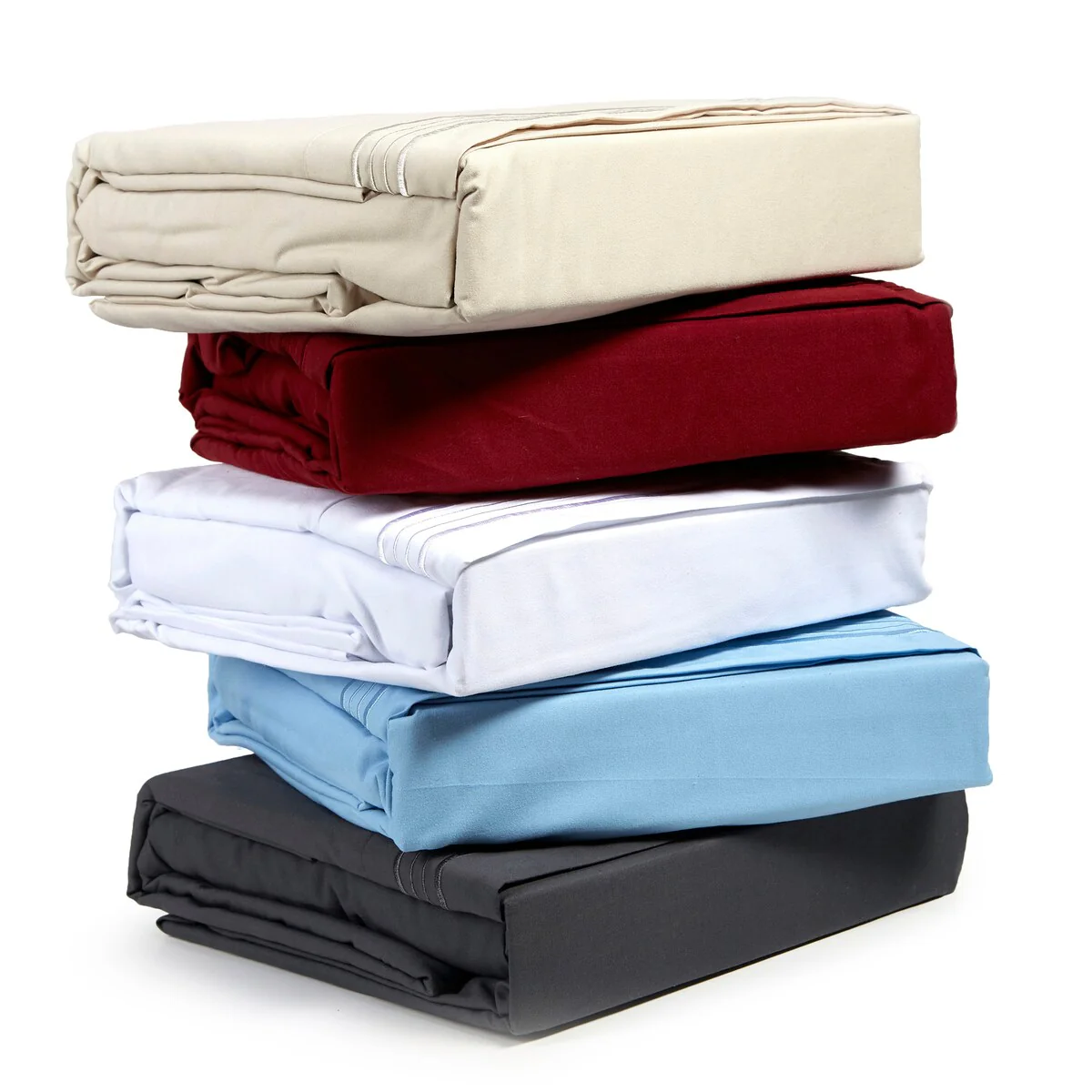 55A2AFBF-160B-B7D4-E1AE-B6921F0E2B1C