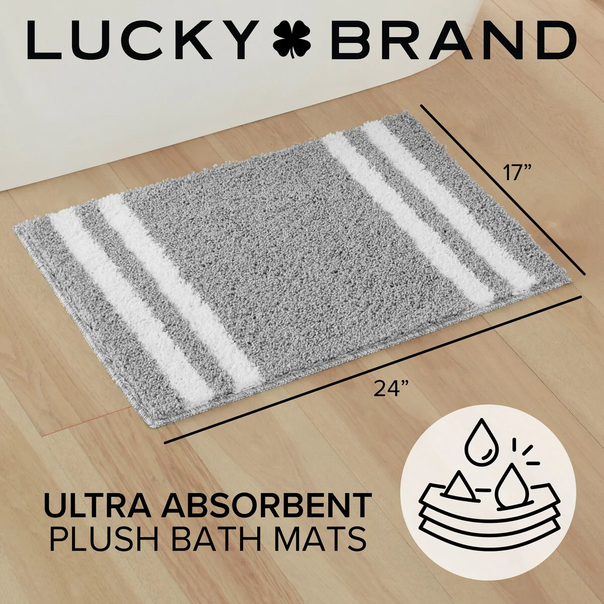 55C56A5F-53D3-241C-0A35-F3F1DED47DC6