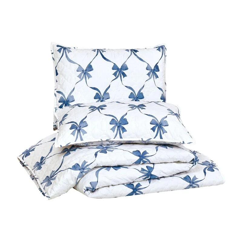 55CA7729-3EA4-37A9-F13A-07E1859D93A3