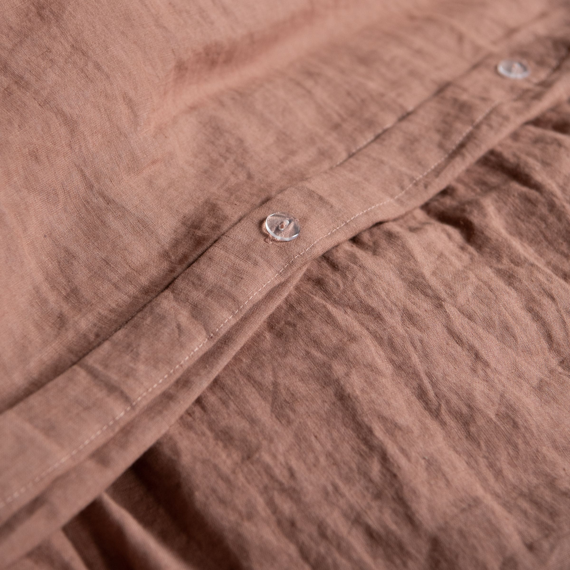 55CD3F46-05D9-B09D-BEAE-E74D0AAB07DF