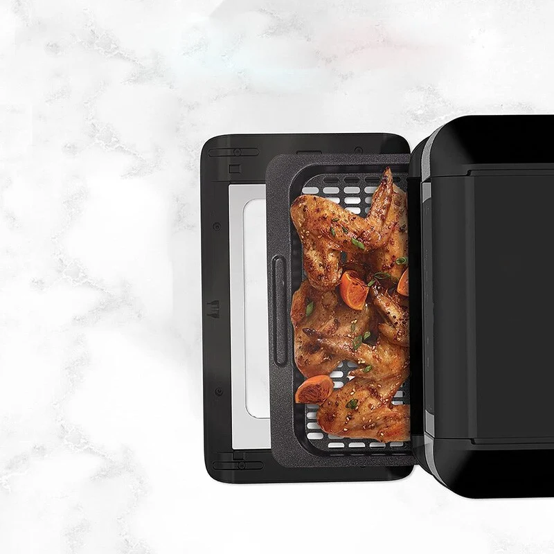 55D75F02-D248-05D7-91CB-0BF72CCD49AB