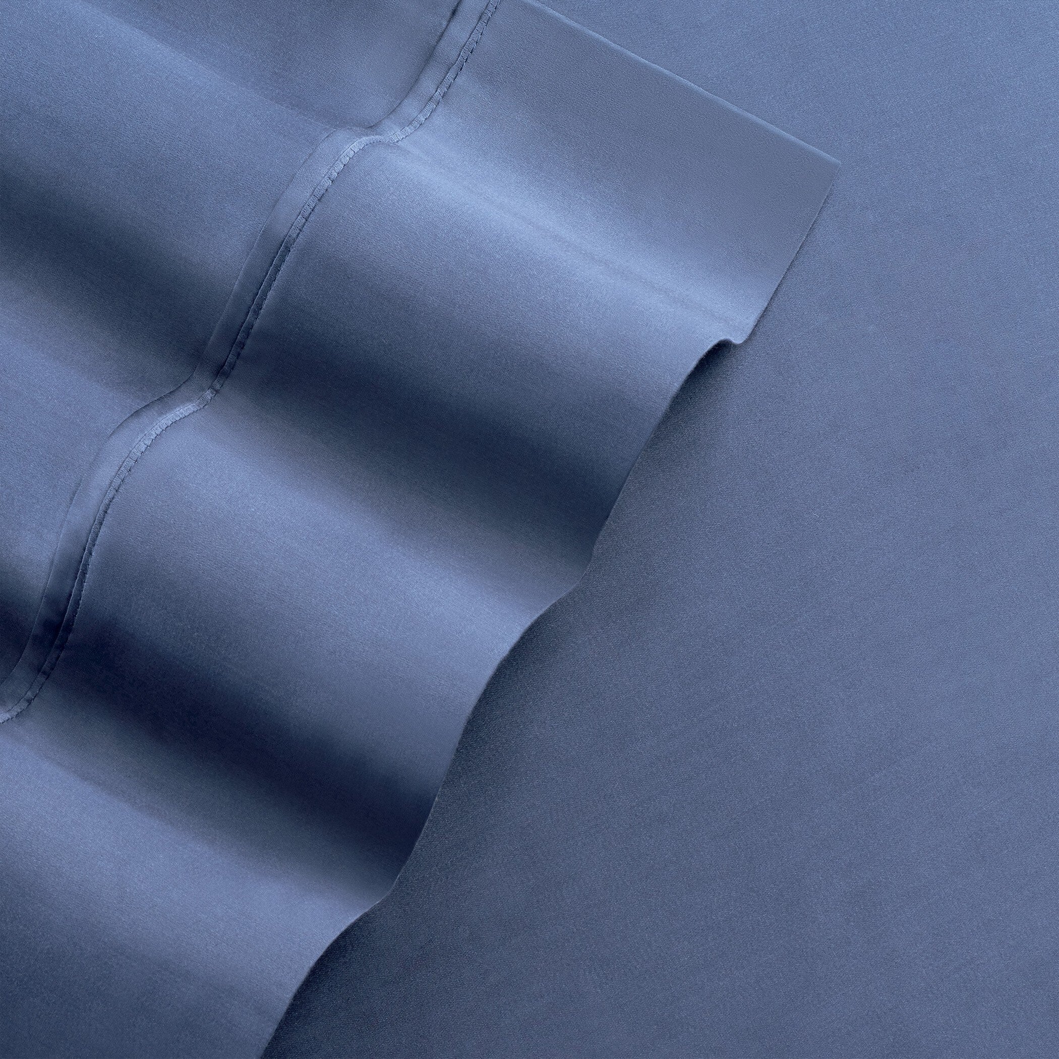 55E492B0-A120-7ABB-904B-6BC43FF6F97E