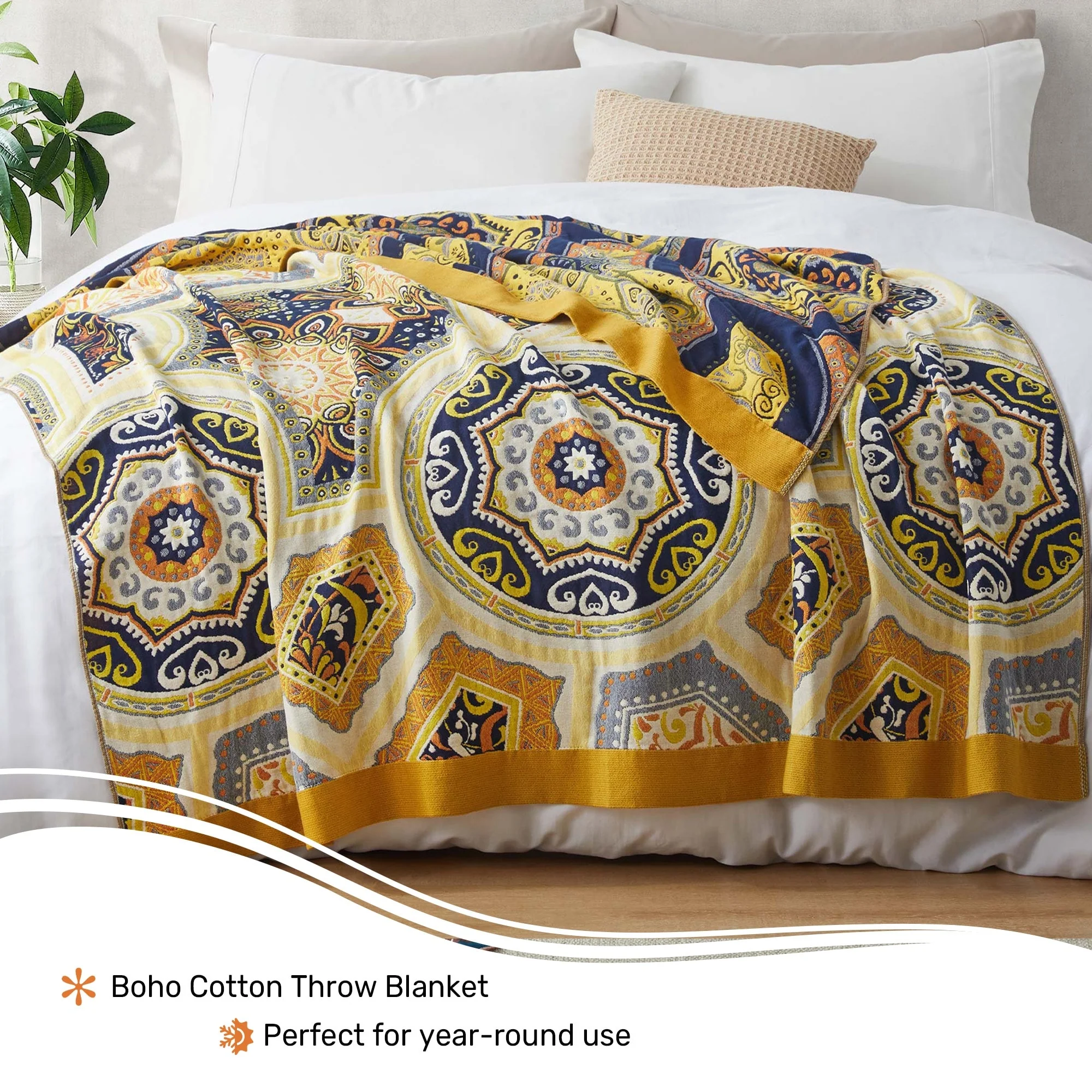 55E7B995-4EA4-FD76-4668-E93AED10697C