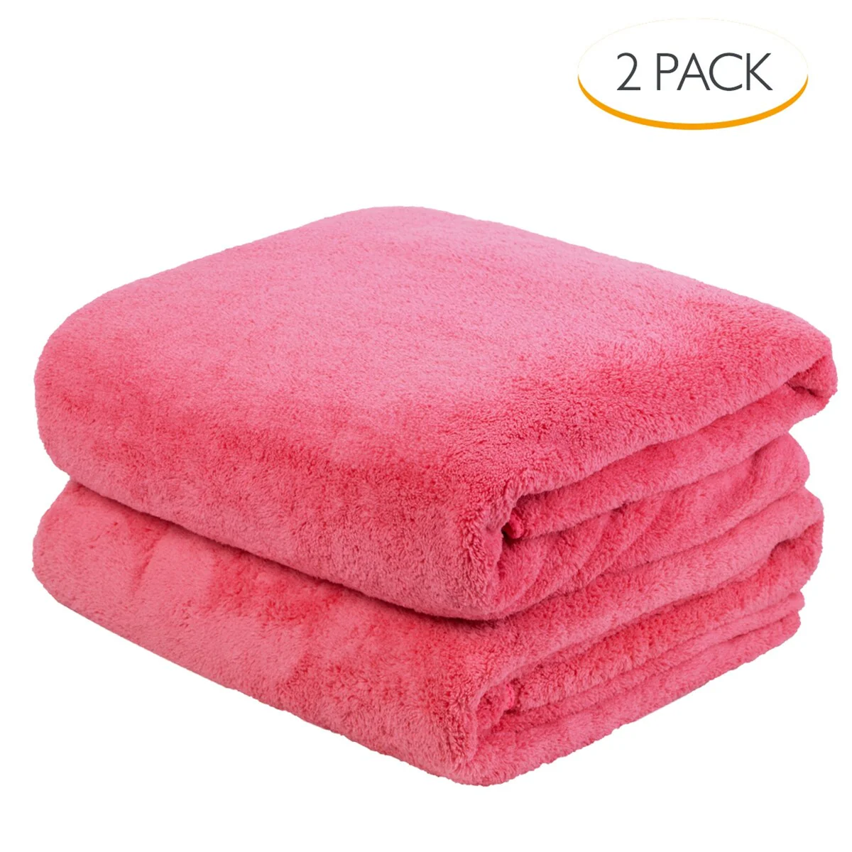 55F0E6FE-113D-67F0-9CDC-7C4A7C83349A