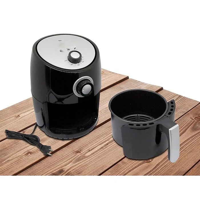 55F3ED5C-5358-85B3-C459-045B9340C074