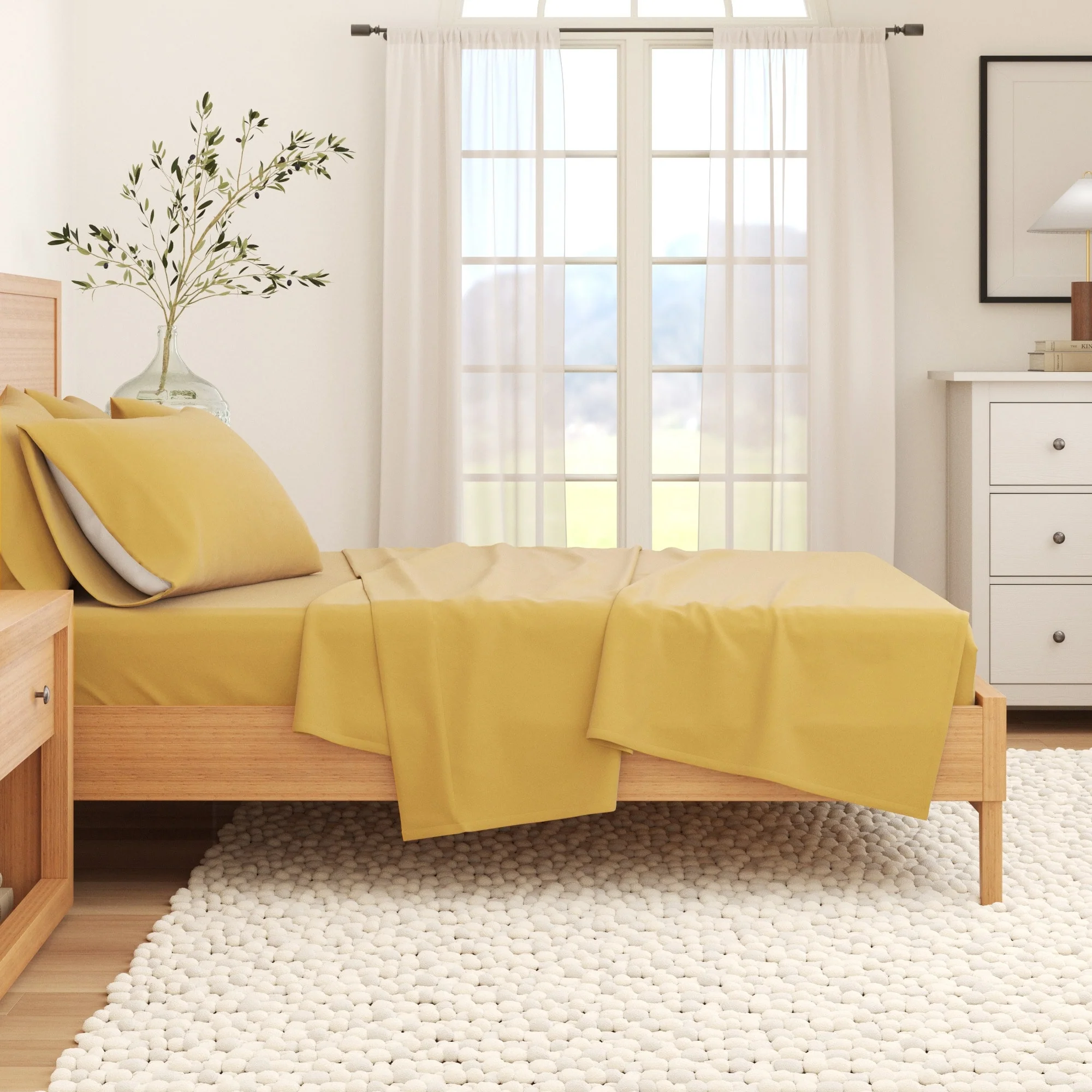 55FE59C0-0336-5321-9C3B-CB00FCE4658F