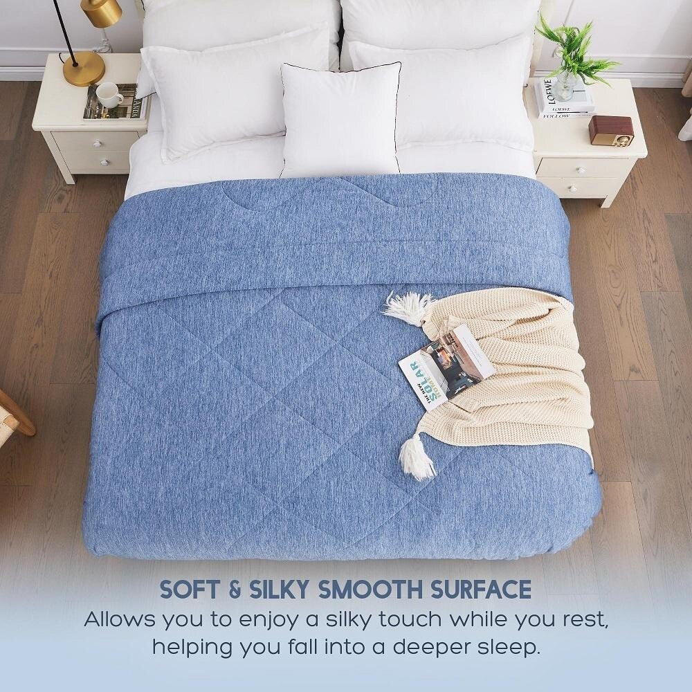 560A0483-3540-8193-F55E-E67B89775B7D