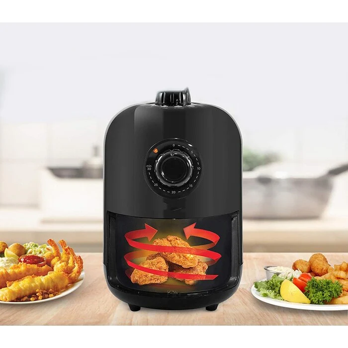 560A09E9-4464-49E8-B0B0-44EC49DA0DE5