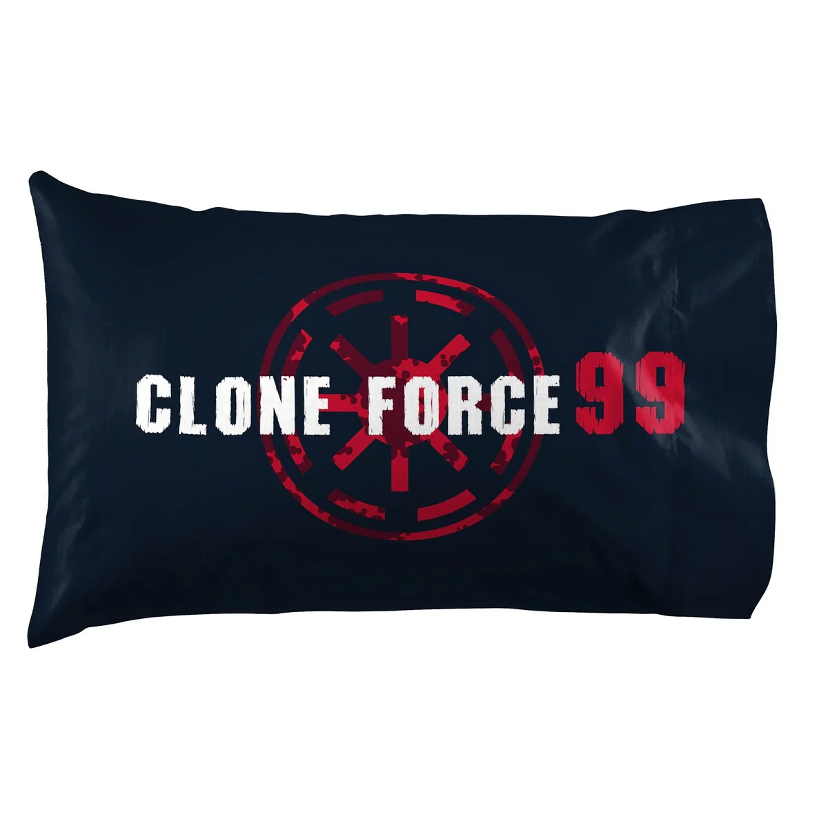 561392C6-B027-57AE-4630-304AE6441226