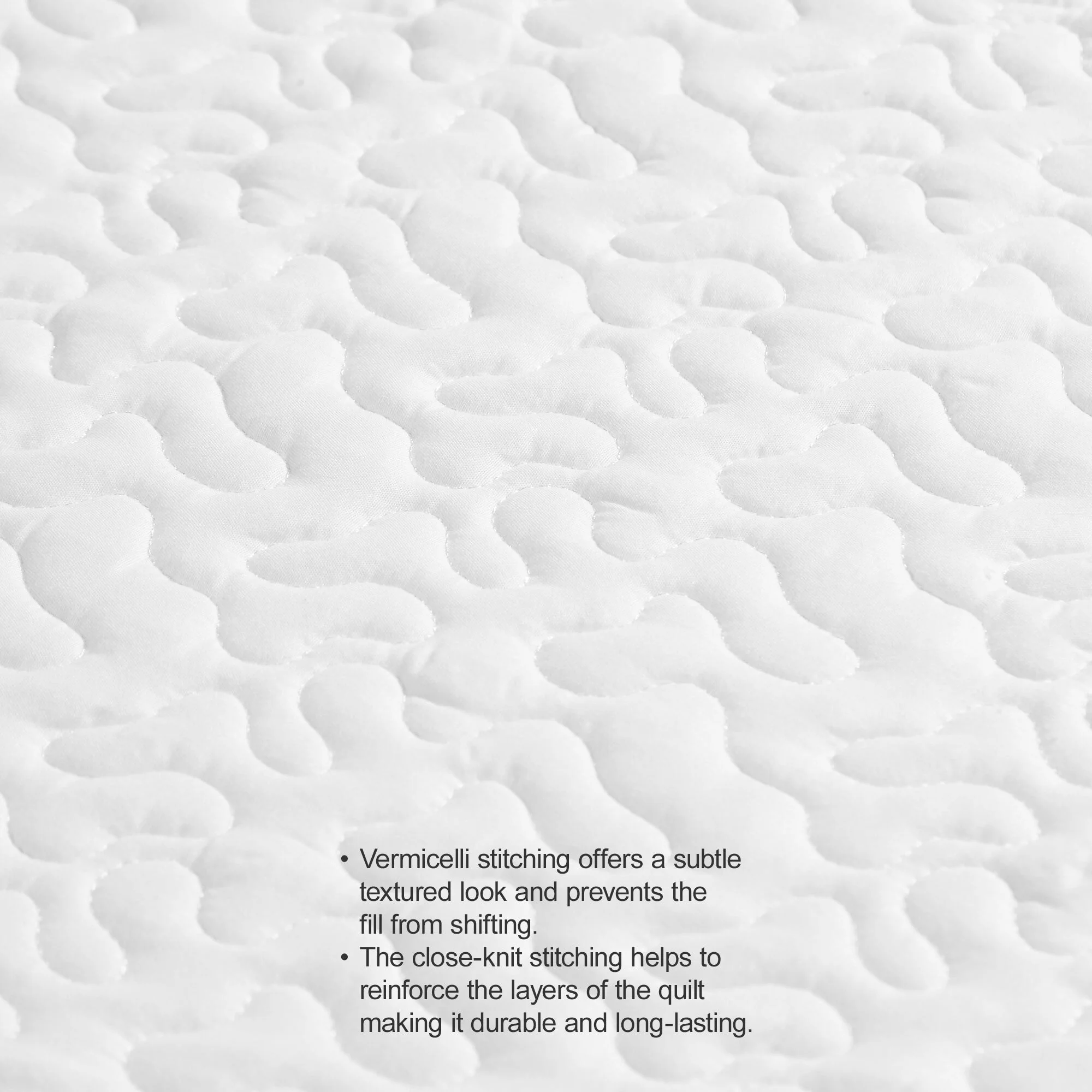 561715C9-C575-EFF9-0DE3-6C833BDA5305