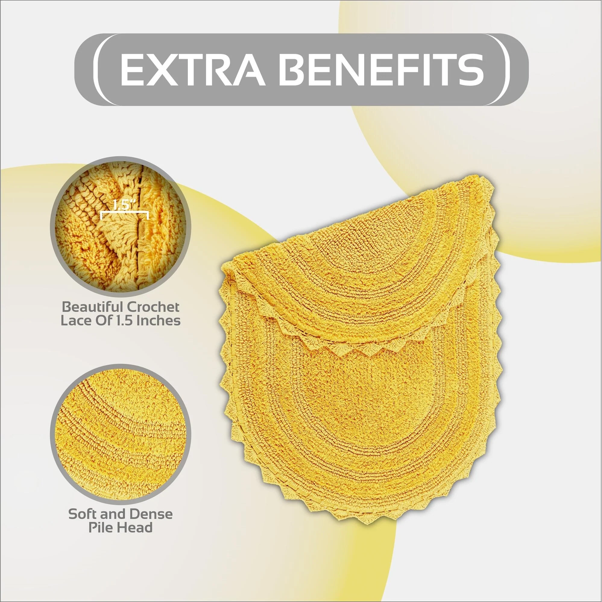 56186051-1735-7FC4-4310-ADEFB7CB5A0D