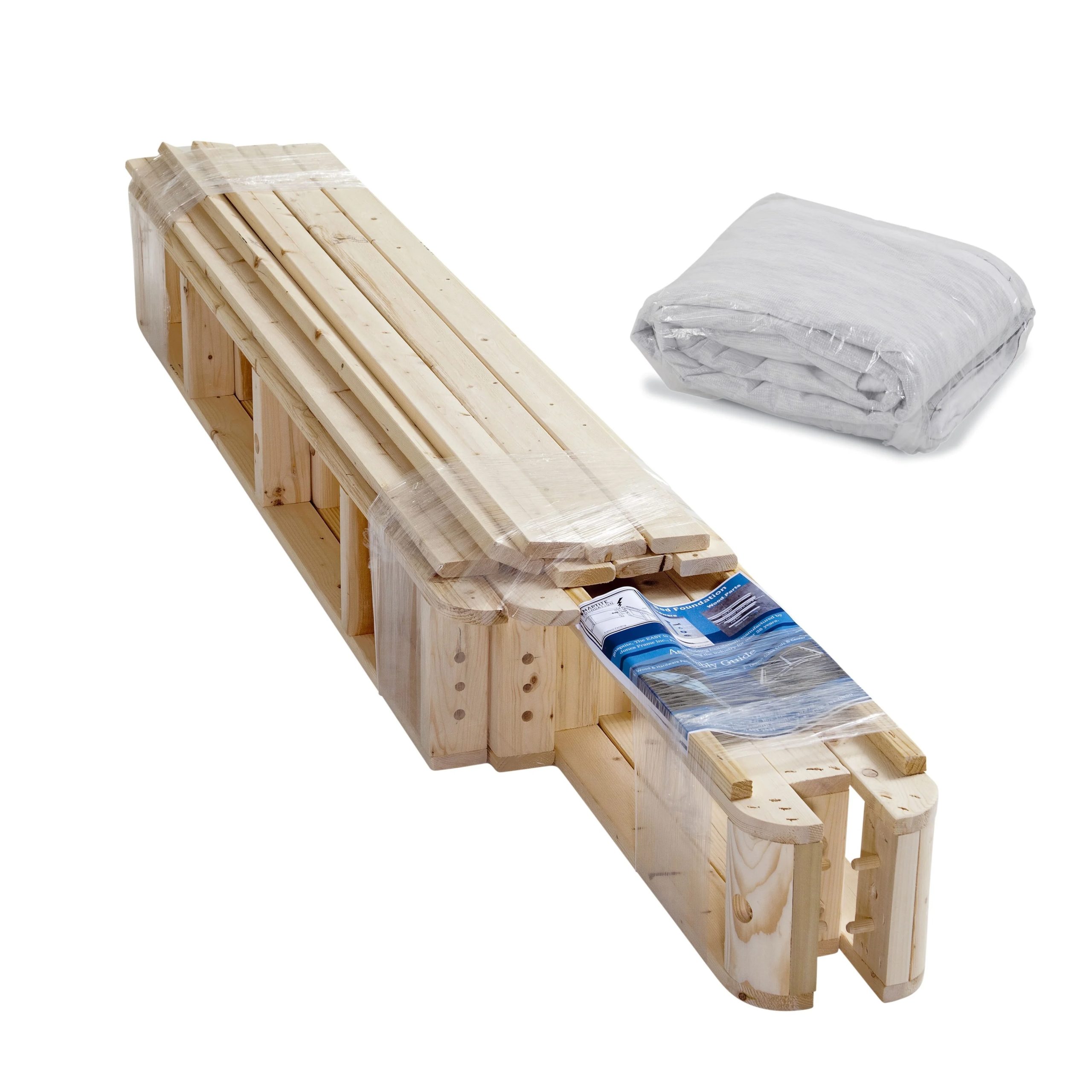 562E2666-B9A8-9F48-537D-4FDAACA9DA23