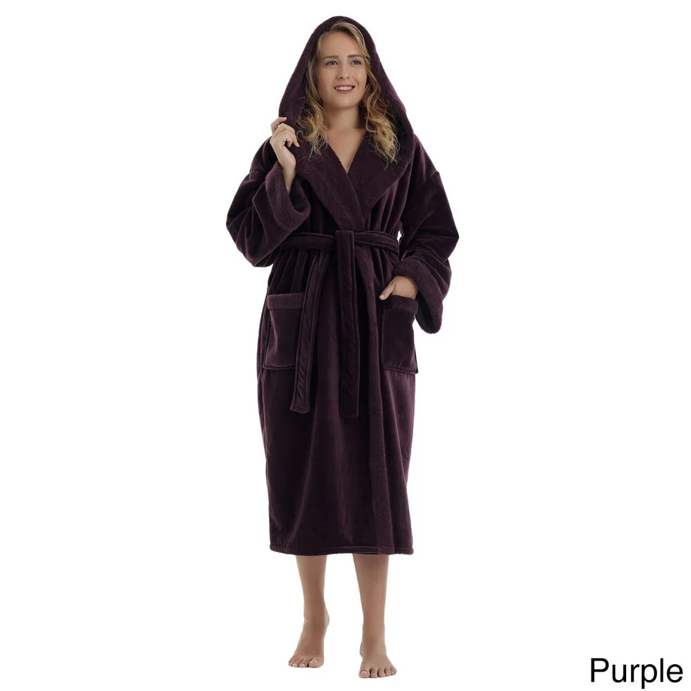 5638462B-223C-4BB2-BE61-5BF4EE261191