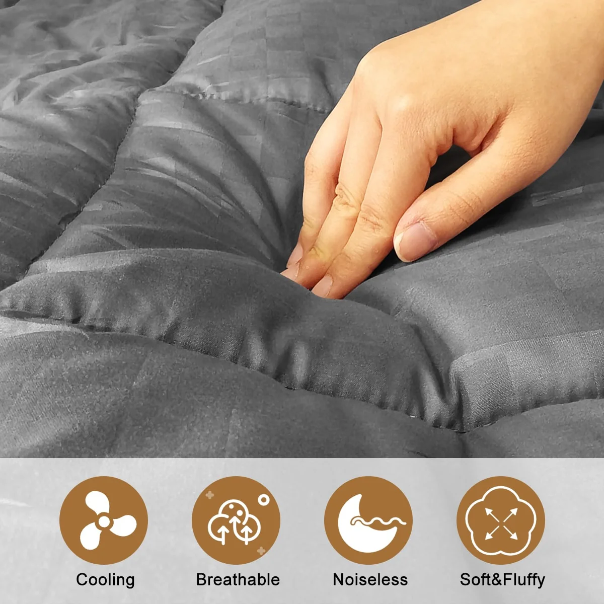 5644167D-0EEF-BABC-0F03-22FA74DBC8F1