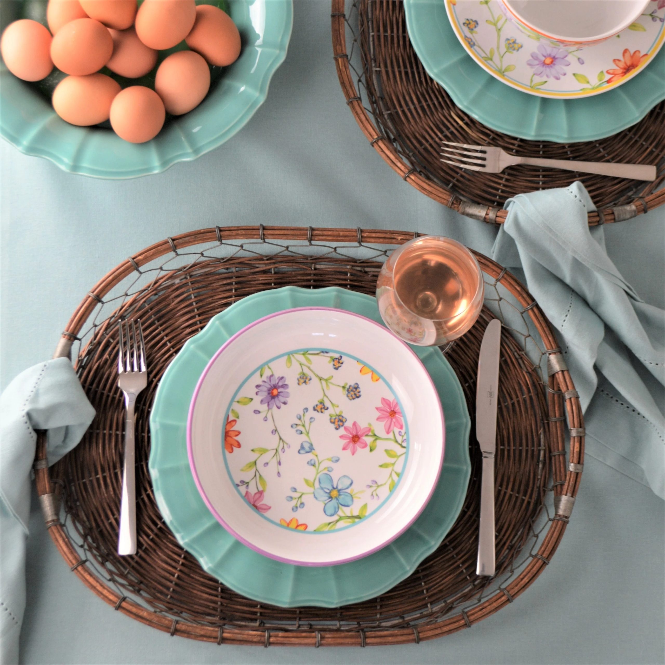 564983E6-9BBC-9363-C0BE-AC6637E684D3