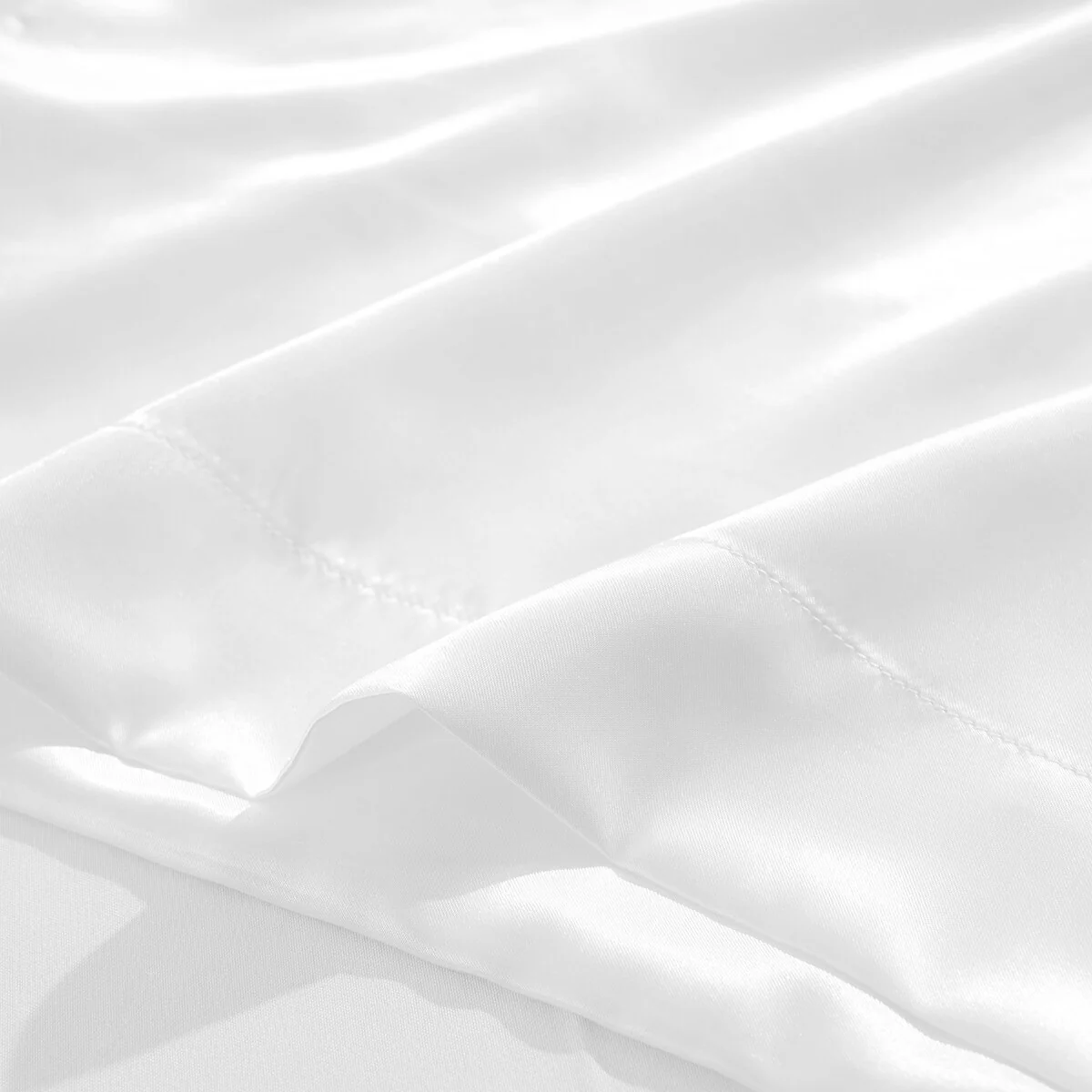 566624CA-CA11-30F1-D931-D19D713CC4AE