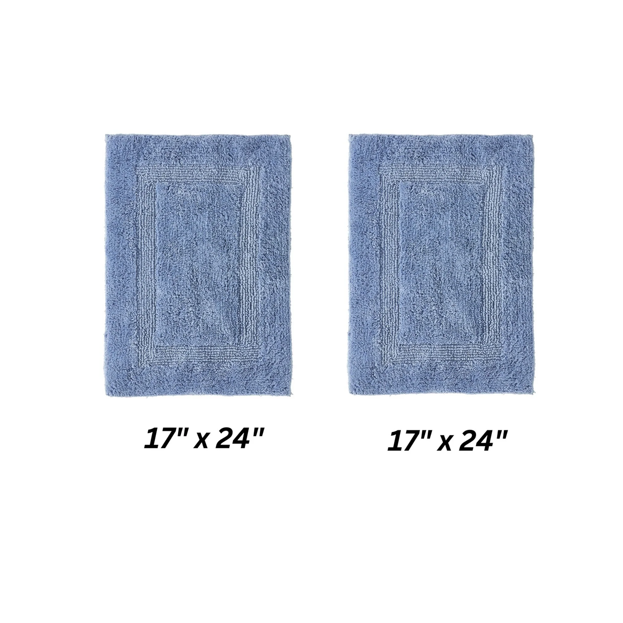 5676E313-7C2C-A0E5-7744-210CA82517BF