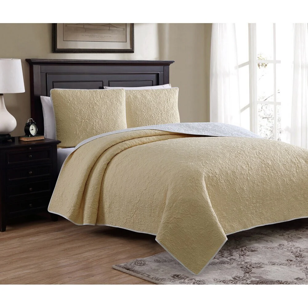 5683A215-19A6-B7B5-1B69-E0A2C25E18DA