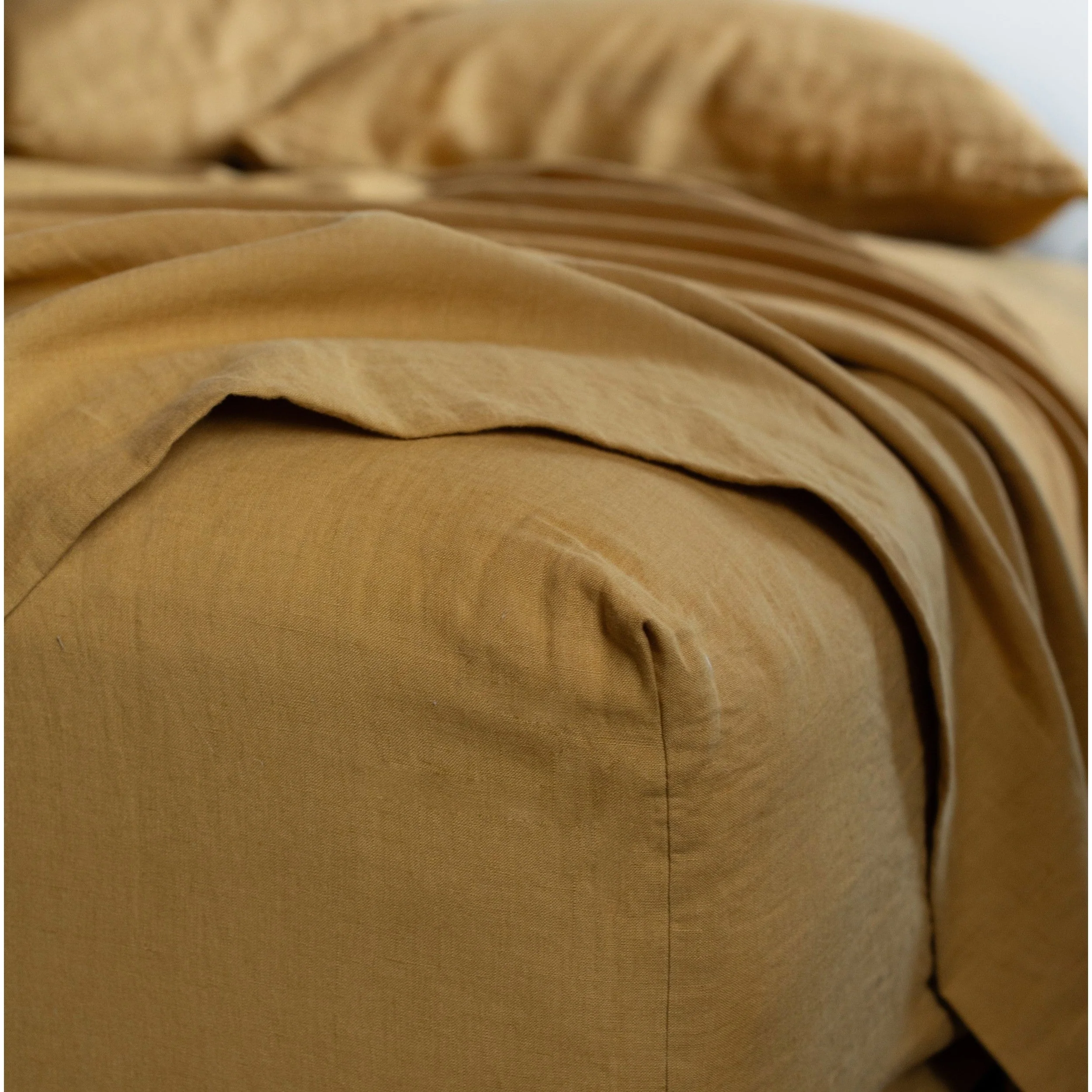 568EF97C-E2B9-9F73-4050-756DC76A7B8B