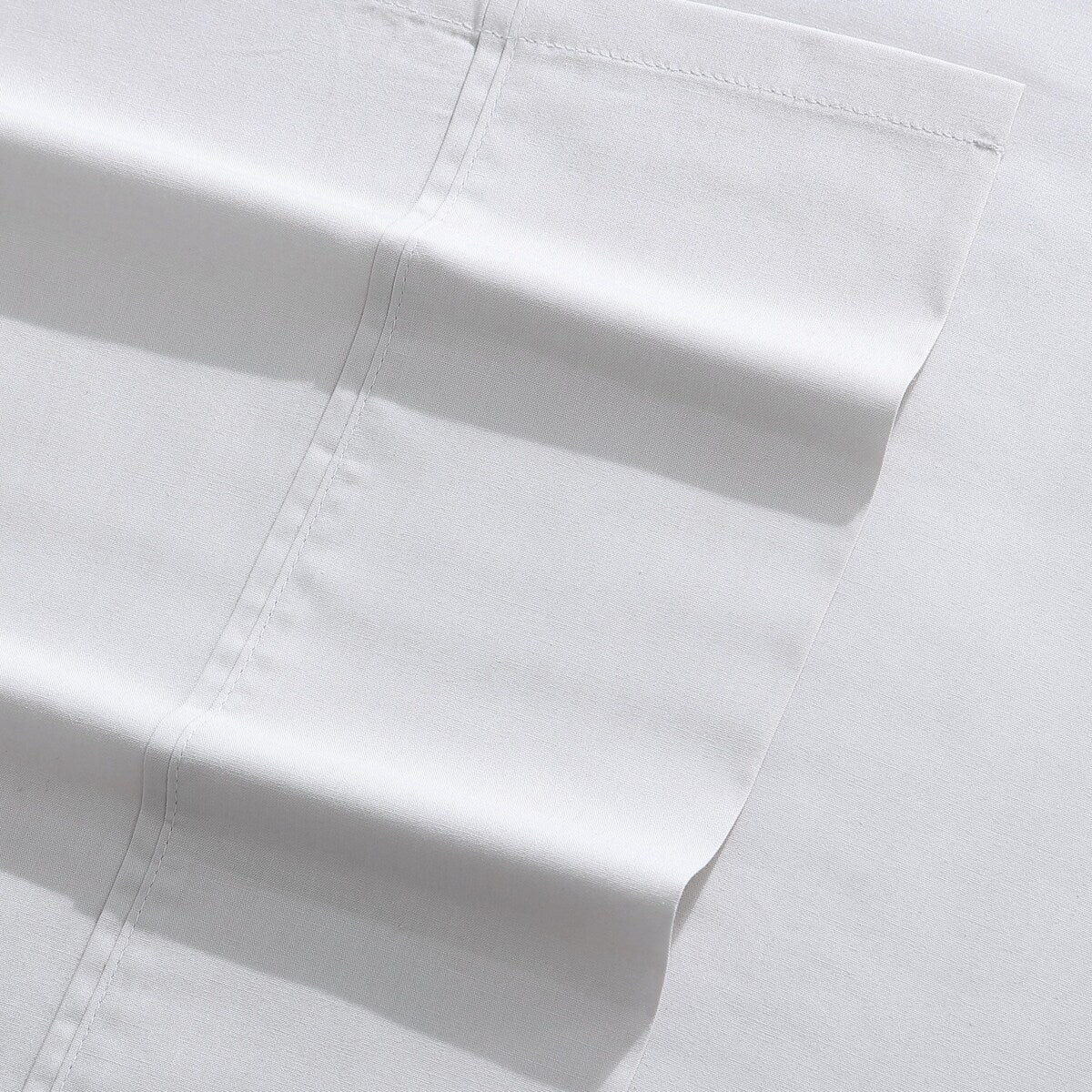 56953A3B-33FF-7979-1745-F56D664D624E