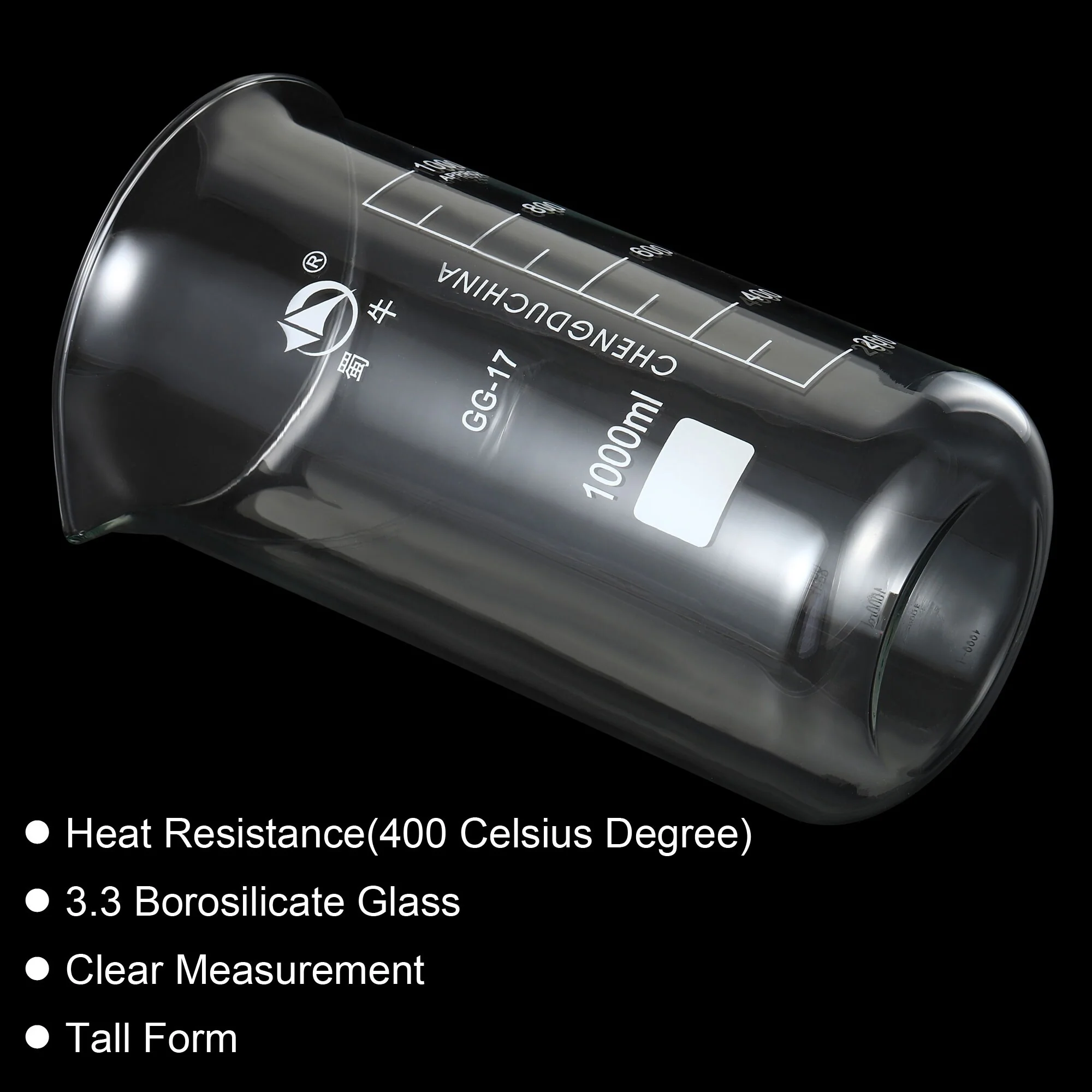 56AD7ADA-1E9A-D1A1-D4E9-0B742FC68DF2