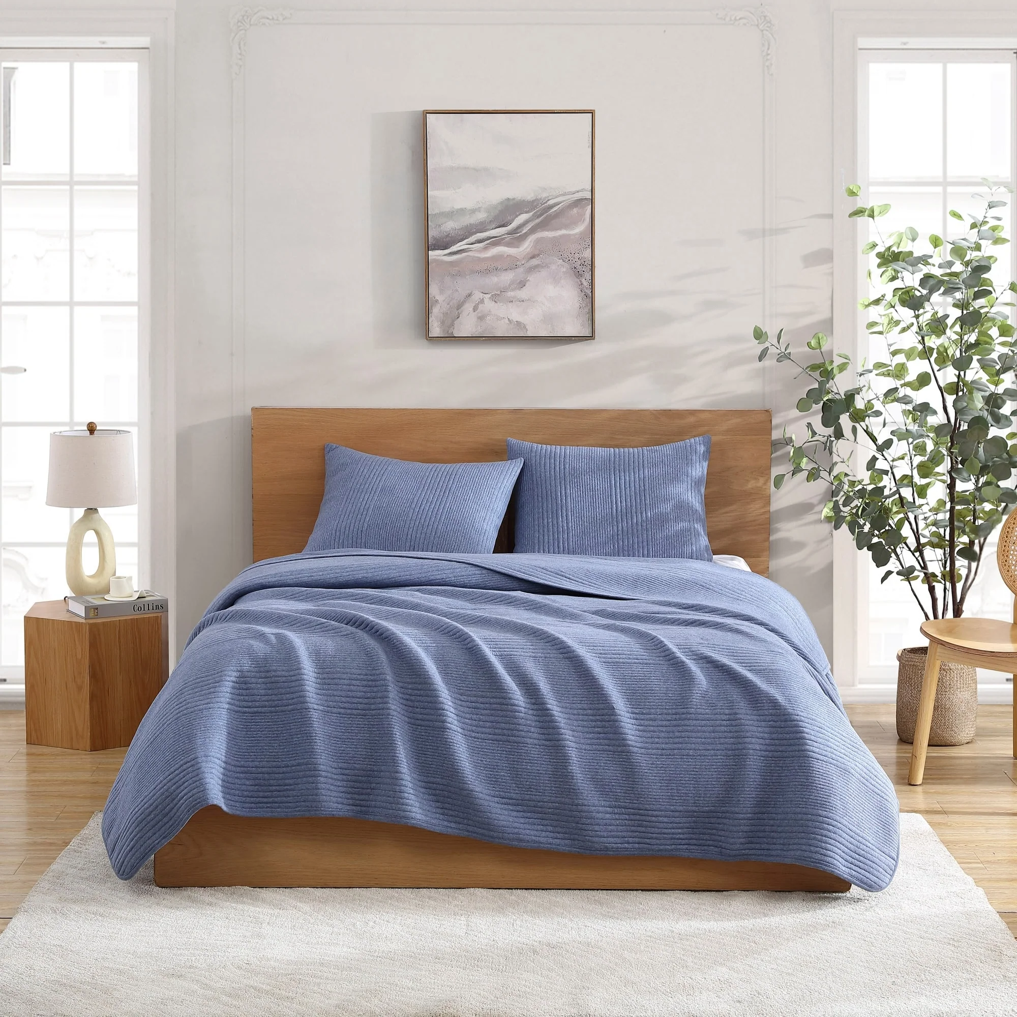 56B43BA3-7F83-3AF9-18A9-20E7DEFE6F67