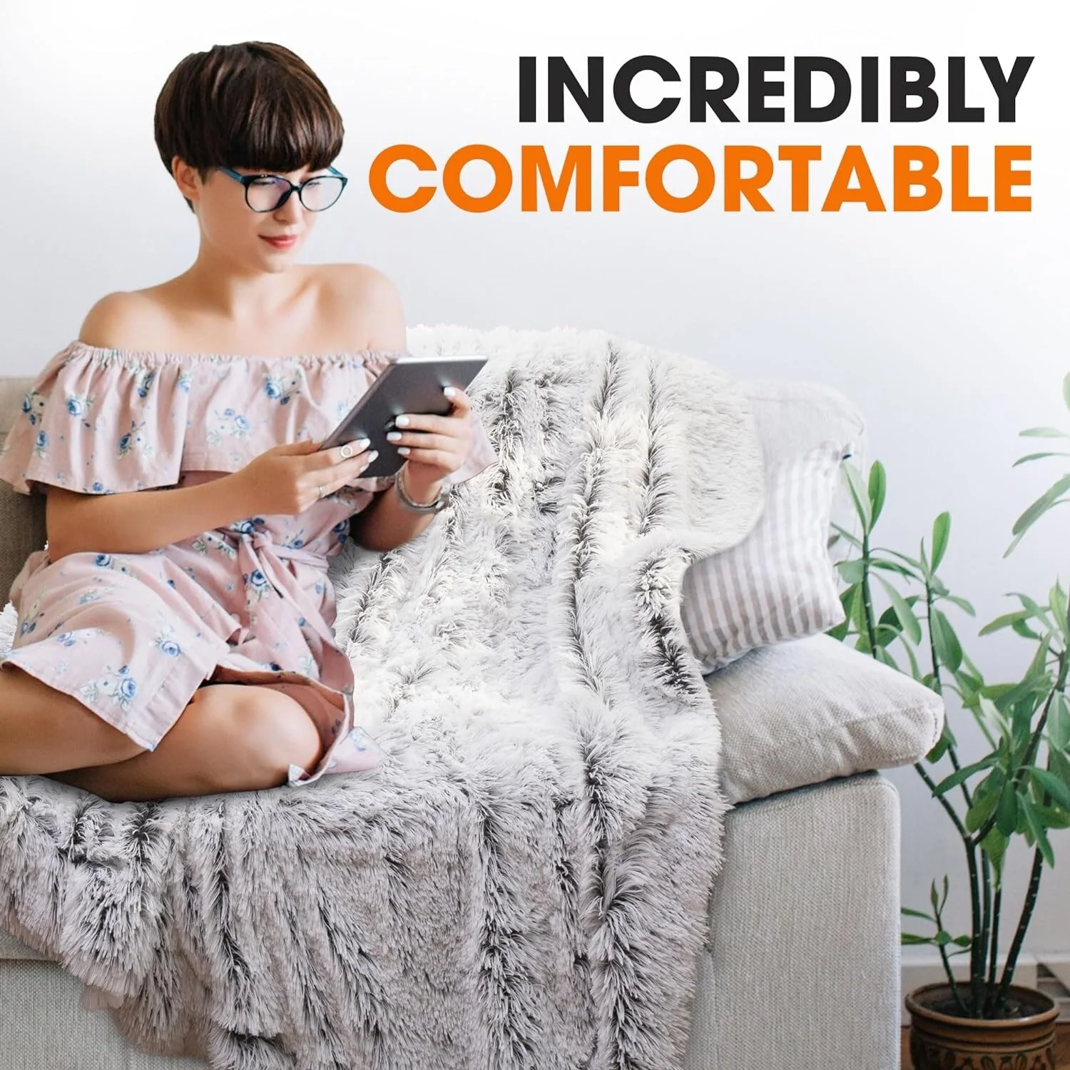 56B7E9C0-55E5-16E9-3C29-213E2EC1365B