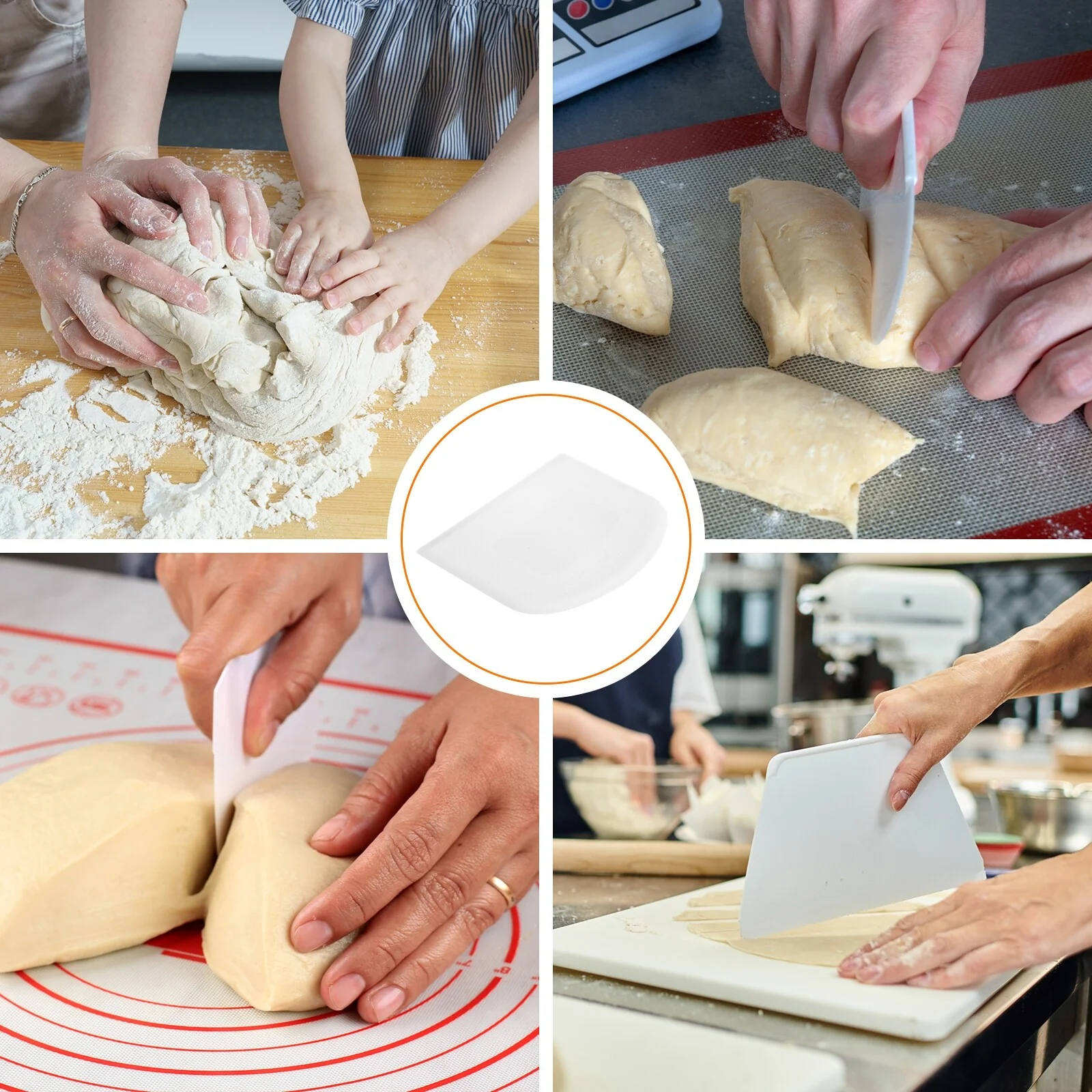 56BA387C-542A-3D70-63BC-AAFD85DD5971