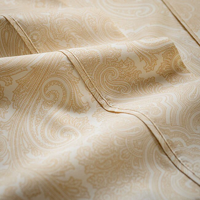 56BC0F9B-55A2-022E-A998-1CA34368AABE