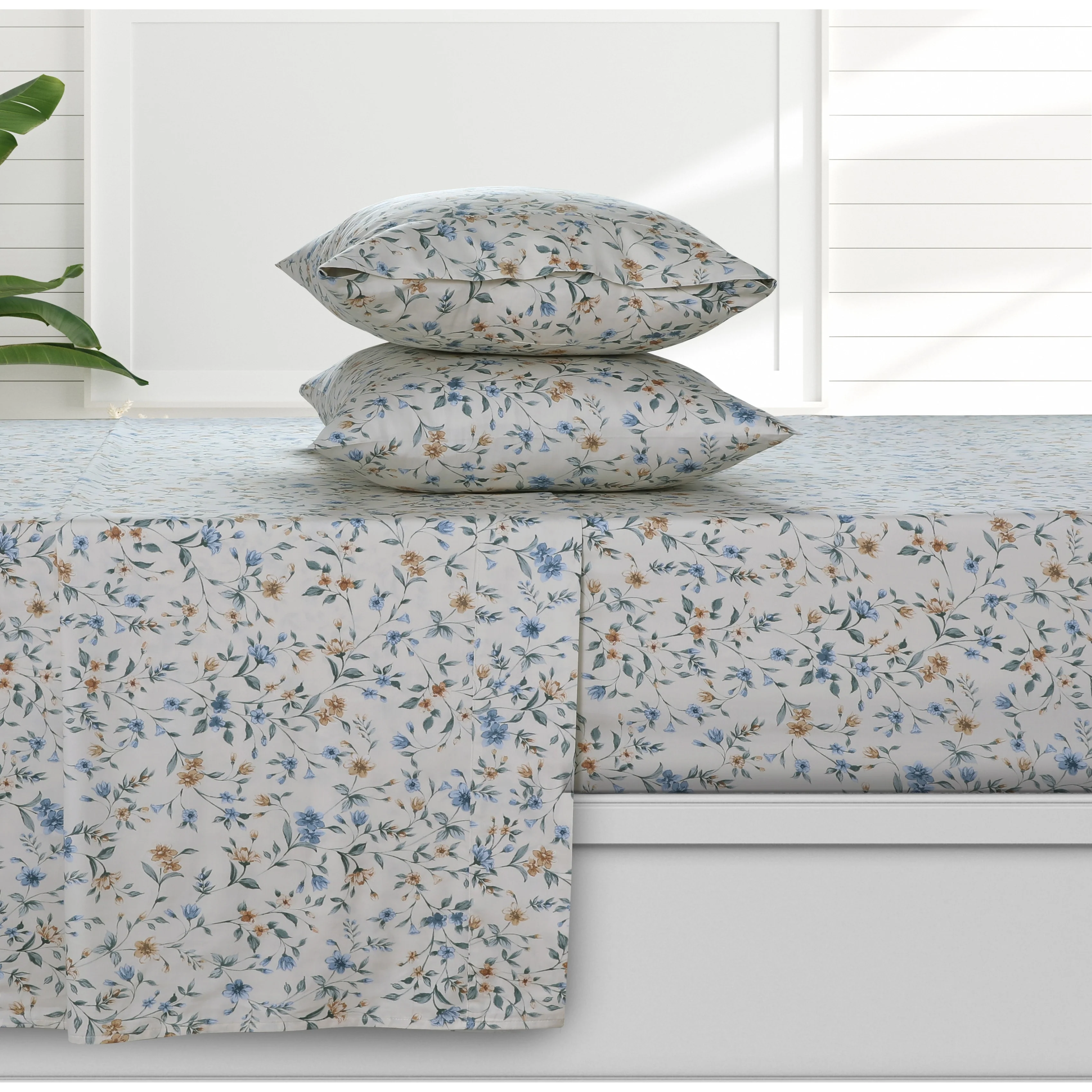 56C66B05-8EF3-477A-78BD-0F87A2077DD0