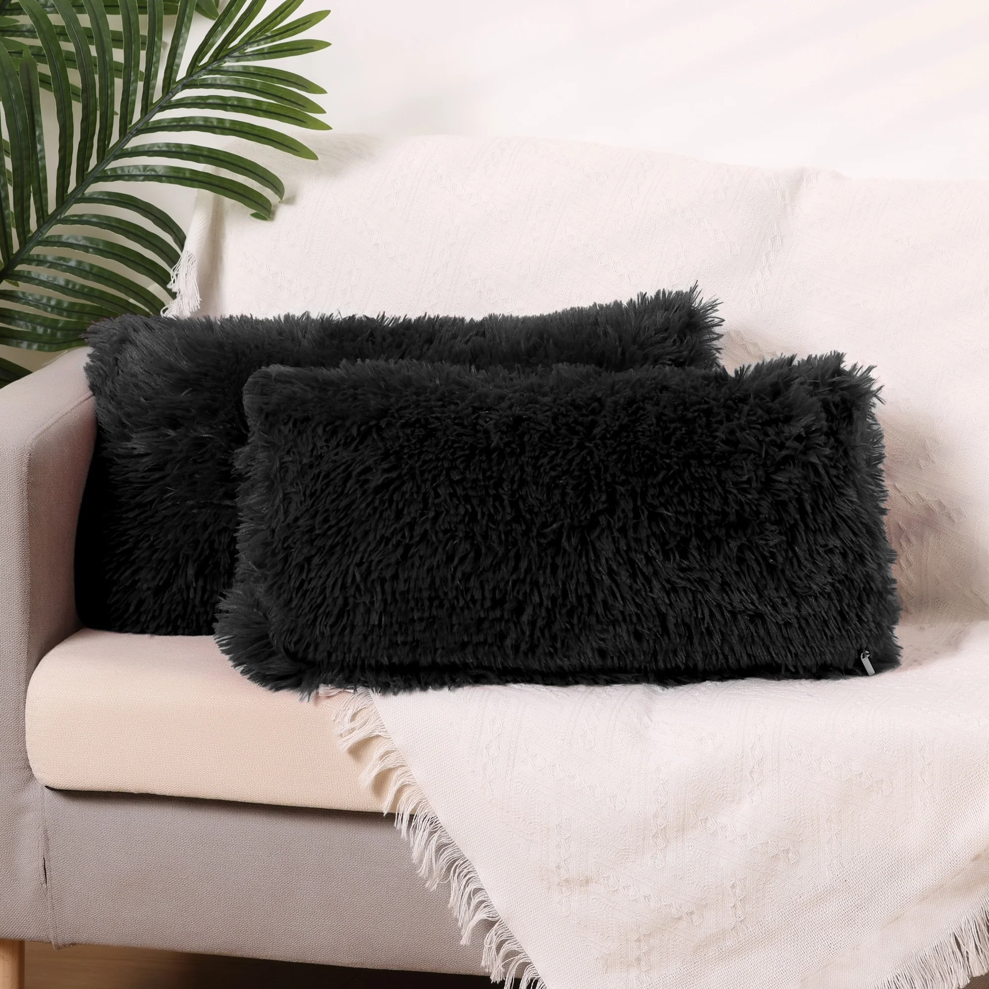 56CFEFD8-40C0-07FF-99E1-21112B65A7B7