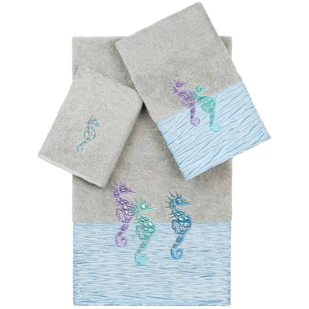 56DF247A-ACA2-C25F-40FD-135721700B5D