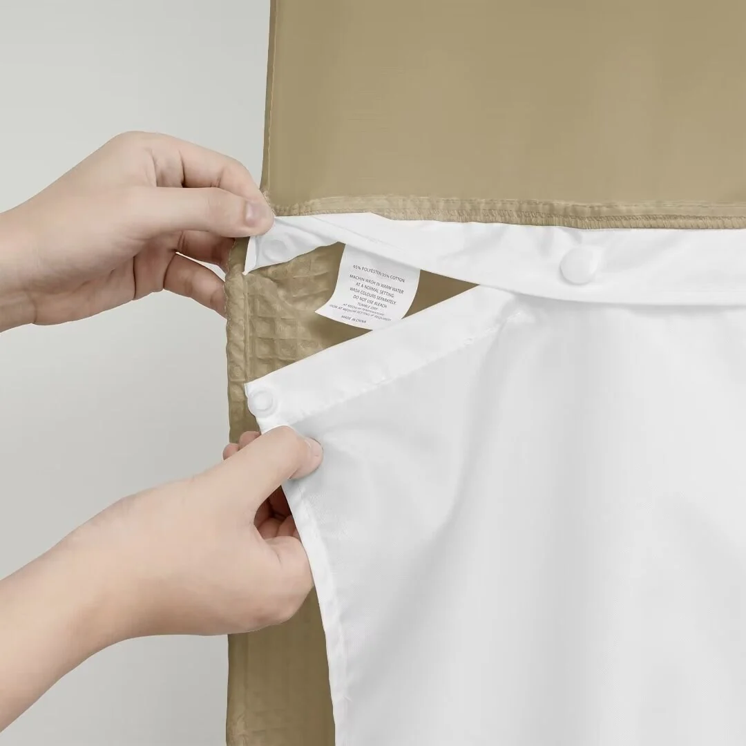 56EB933E-EBD4-629C-5708-B34AB0D1CF7E