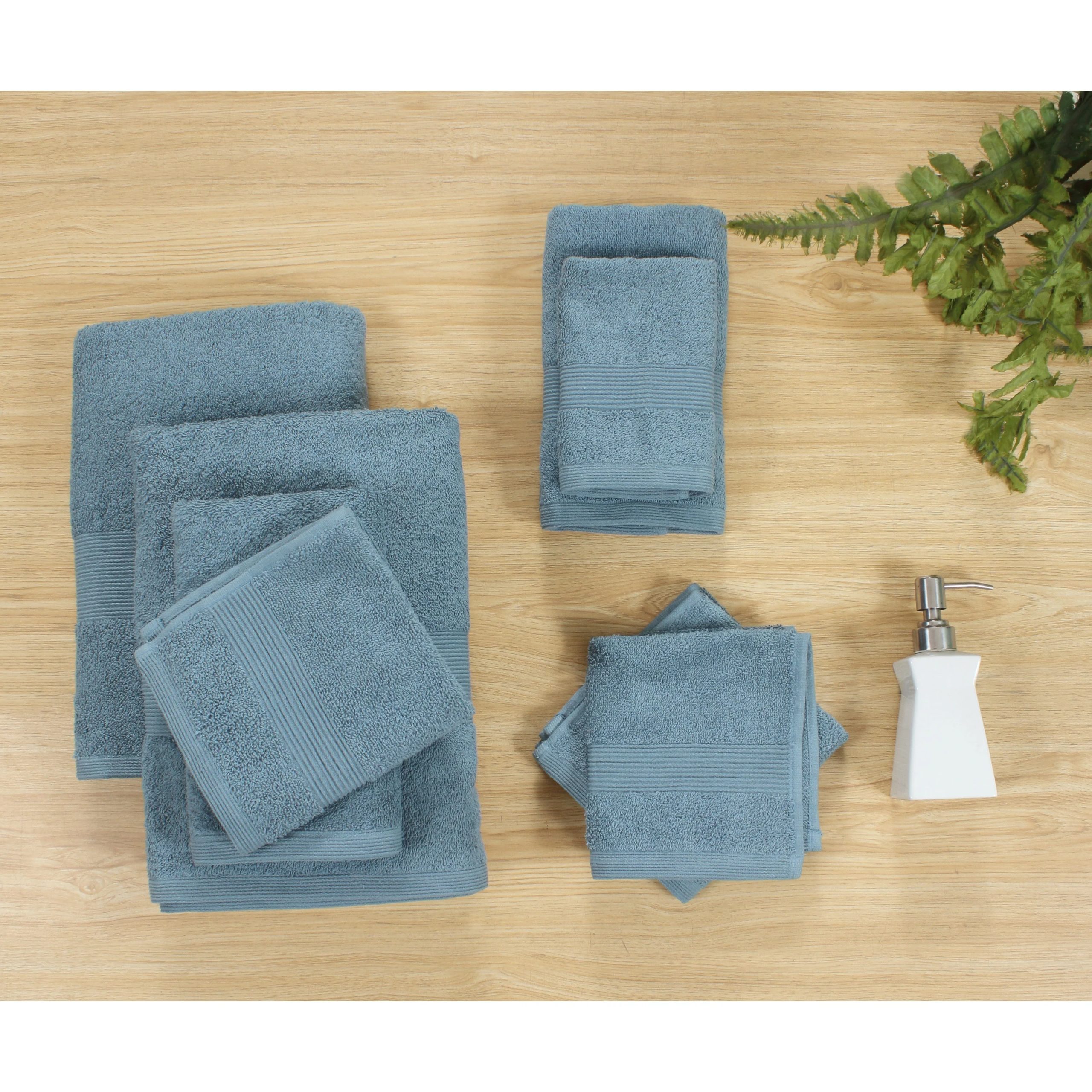 56F72340-7E5D-FF17-5D1F-5D6C7779FAE2