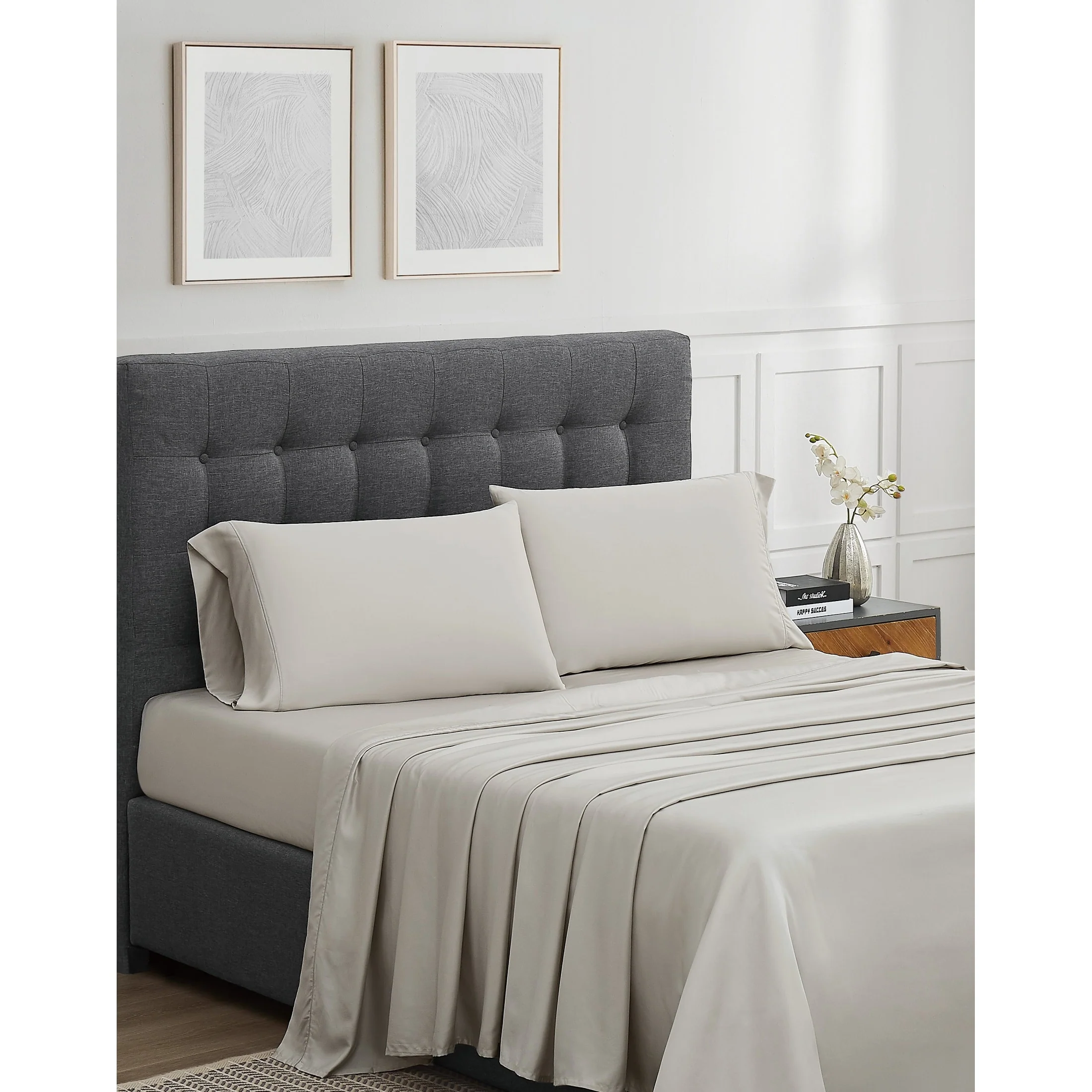 56F7BA96-4546-24E8-1221-0DE3A5931D0F