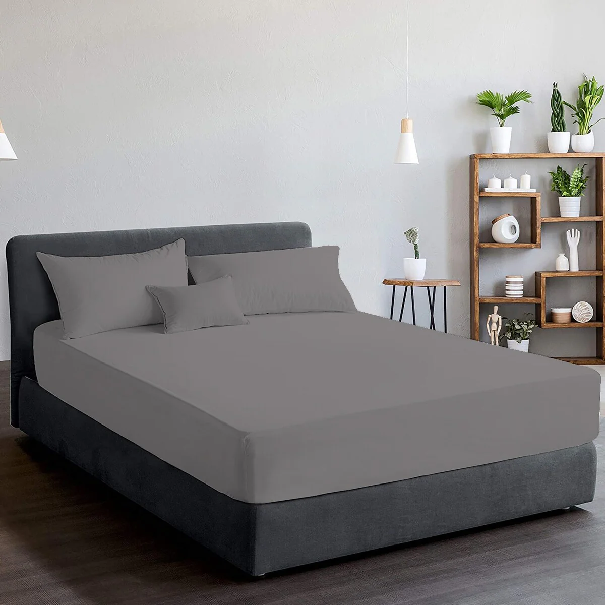 56FA66B7-8A30-EA40-641C-4C09A190FAAE