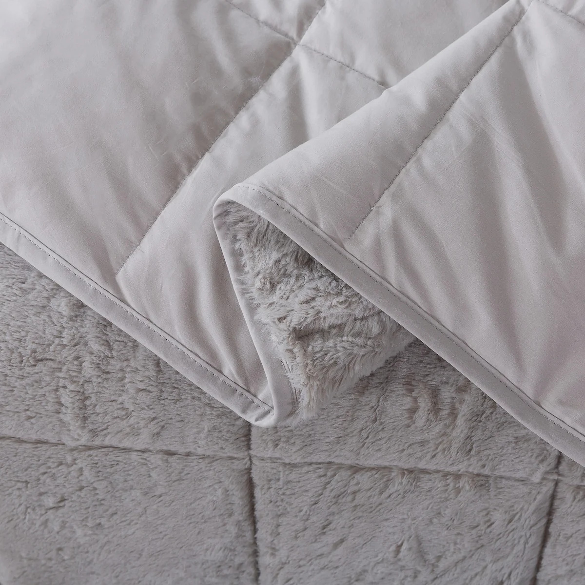 57108130-E46B-F8F8-CE59-769B773B9E4B