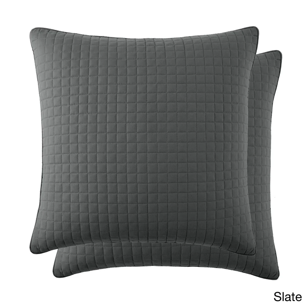 5711C48E-8231-946F-398D-0384C79DB4BA