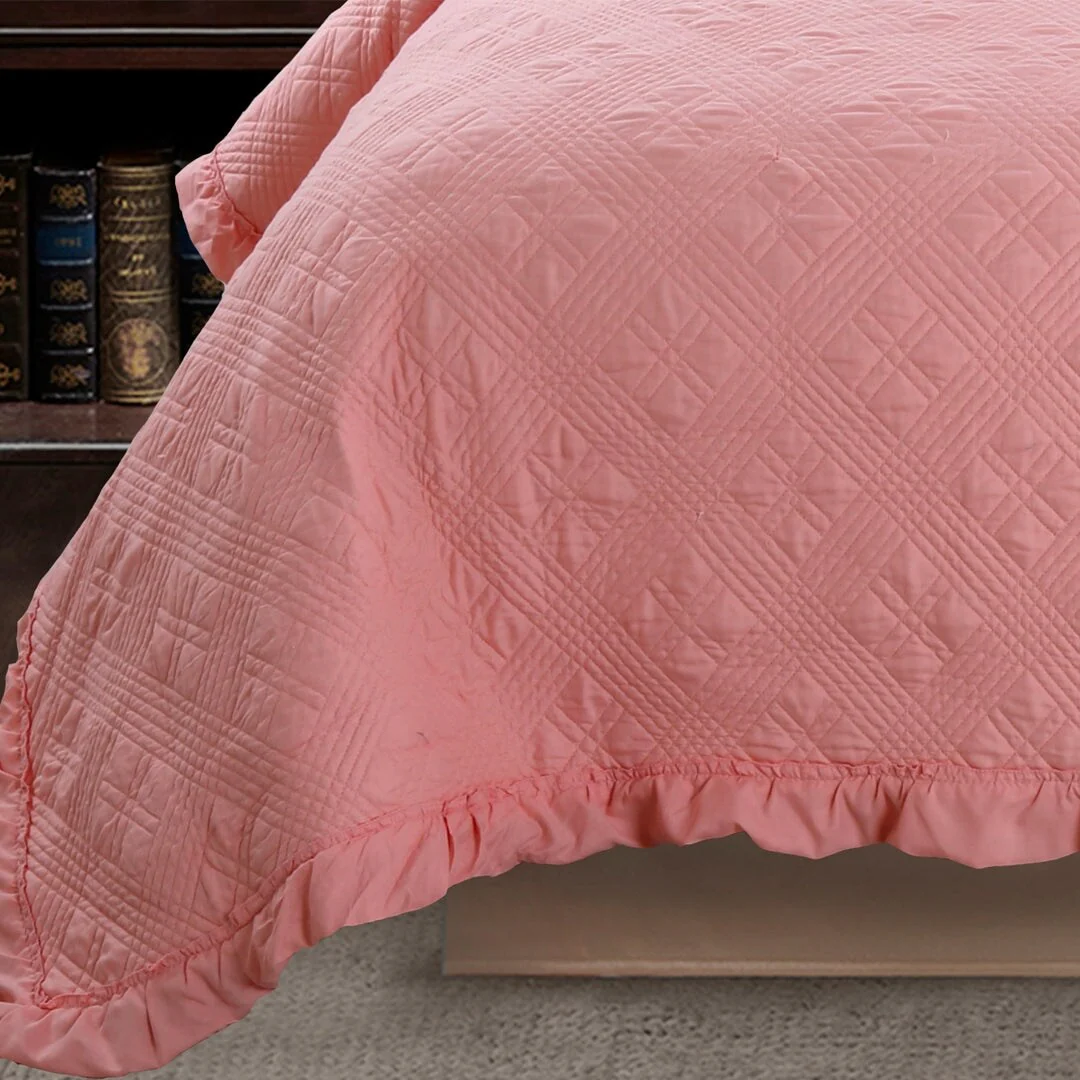 571BF011-4D27-D7BD-2DBA-93A5A9B6F66B