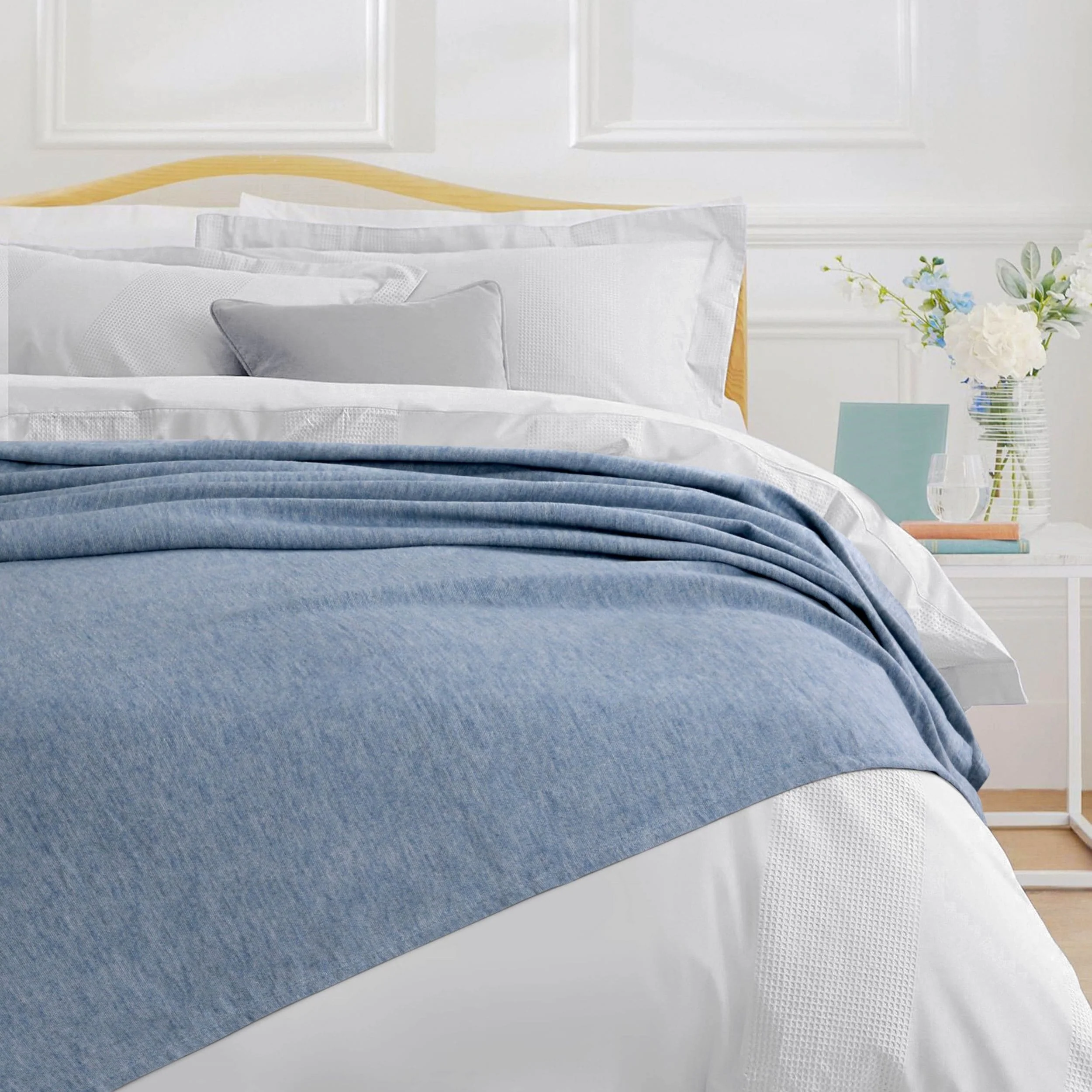 572B9297-C040-2670-17AA-CD93C627F848