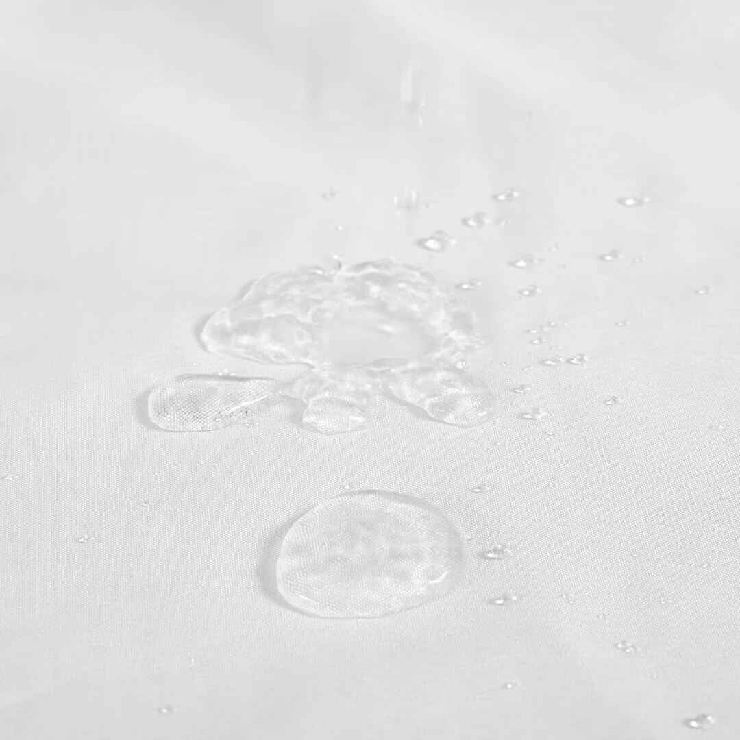 572CD2F9-ACF8-891B-F8D2-686626ECDCC8