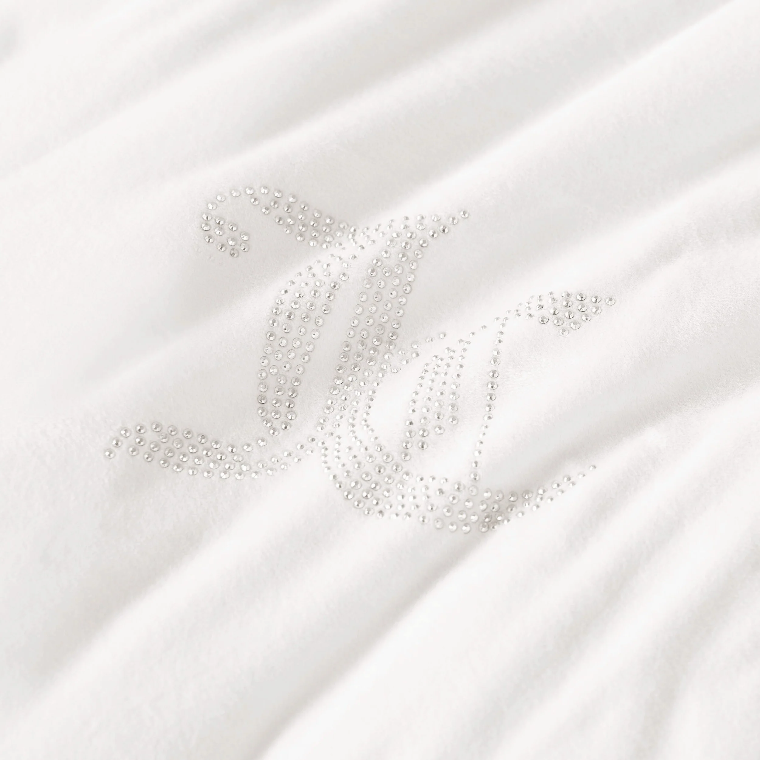 5733F5F2-AE9D-1D12-B721-6BF5D9A208C9