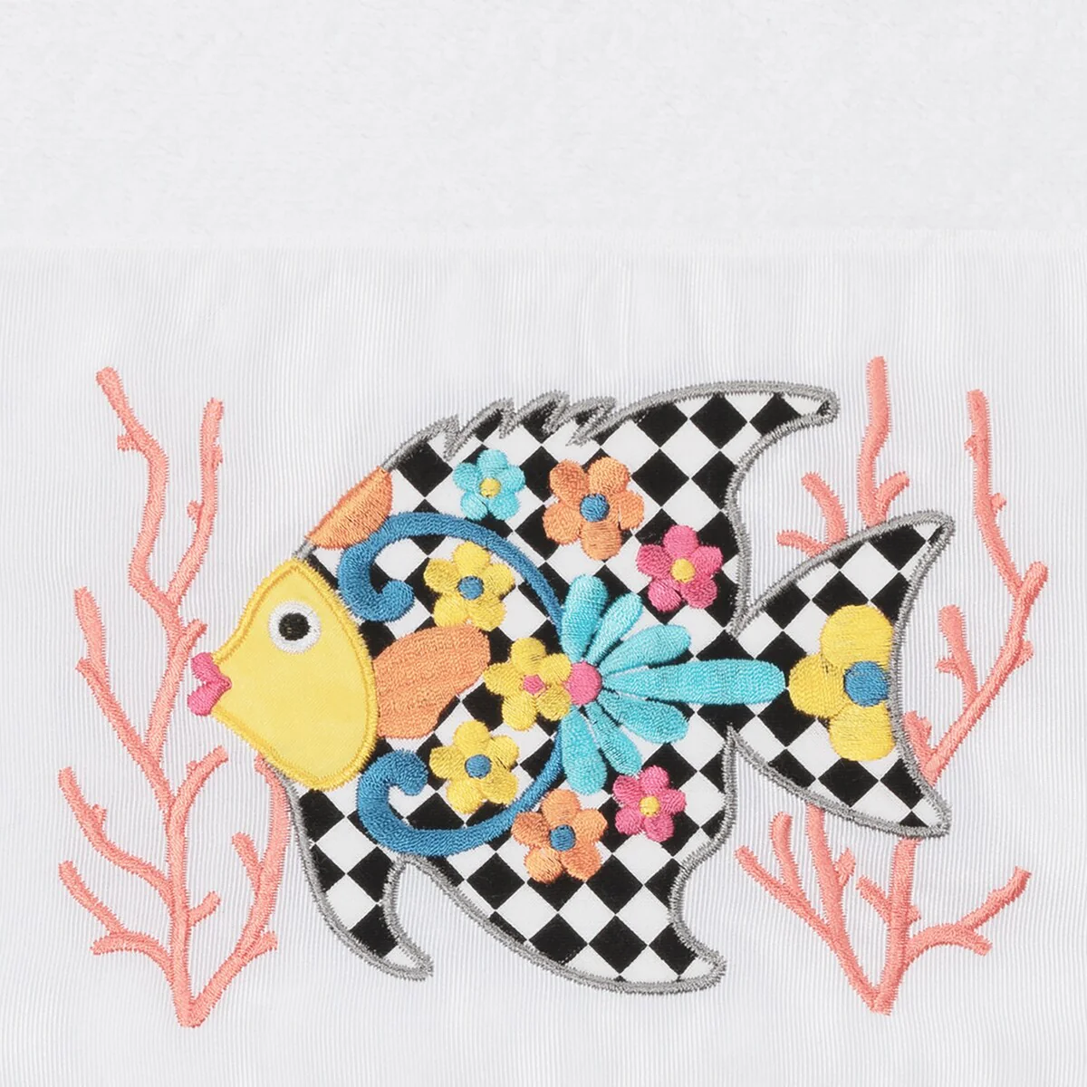 5738D7E7-F740-1B47-6C5F-5452953039F4