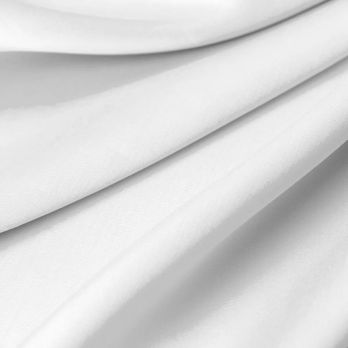 573A13A6-B368-7D9D-C8F1-5E075C03F2F9