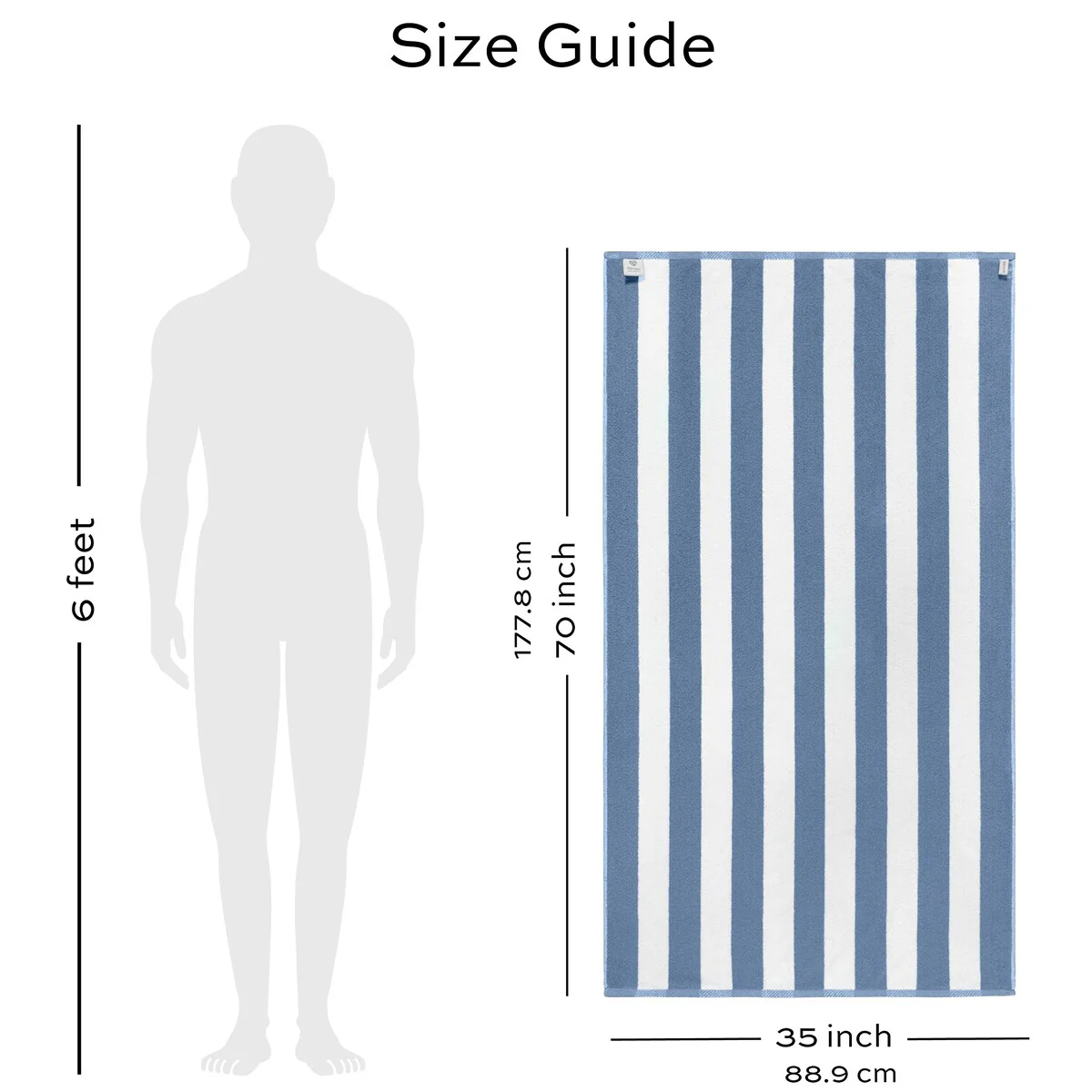 574C2250-EEA2-2AC3-26C2-6EB74296CA26